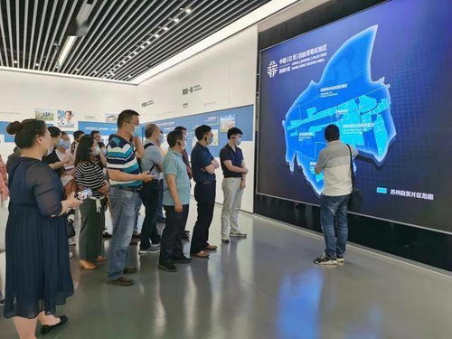 科技賦能調(diào)解 開拓網(wǎng)絡(luò)技術(shù)視野，打造新時(shí)代專業(yè)調(diào)解隊(duì)伍