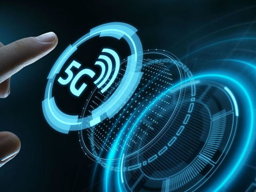 網(wǎng)絡(luò)設(shè)備頻道 移動(dòng)互聯(lián)網(wǎng)技術(shù) 連接未來(lái)，驅(qū)動(dòng)創(chuàng)新