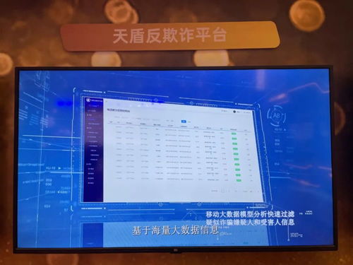數智杭州，移路同行 三大看點揭秘數據處理與存儲服務新篇章